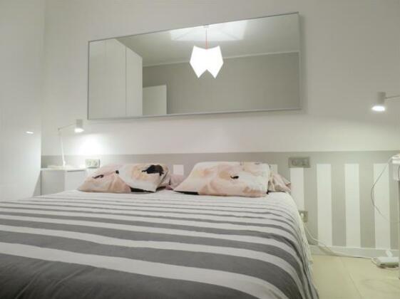 Sitges Rodona - Photo3