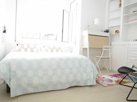 Sitges Rodona - Photo4
