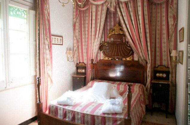 Sitges Royal Rooms - Photo4