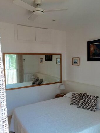 Sitges Seafront Ribera Apartment - Photo4