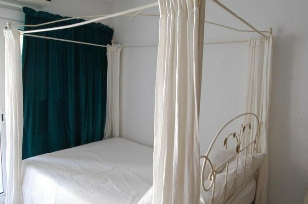 SitgesNow The Room - Photo3