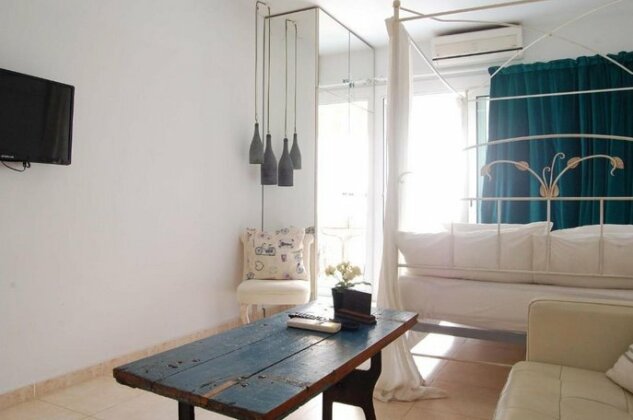 SitgesNow The Room - Photo4