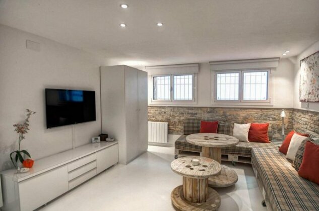 Studio Relax by Hello Apartments Sitges - Photo2