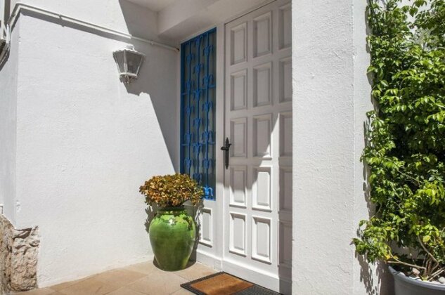 Studio Relax by Hello Apartments Sitges - Photo4