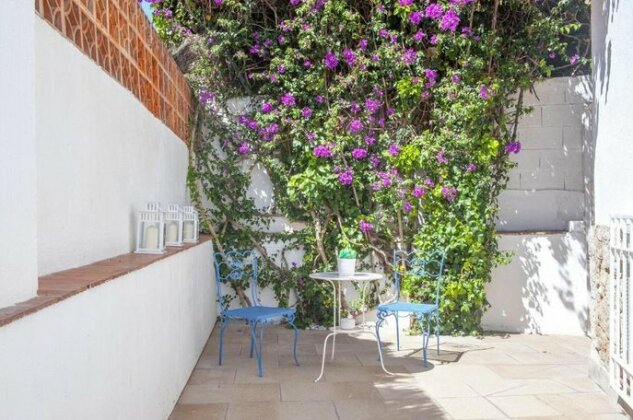 Studio Relax by Hello Apartments Sitges - Photo5