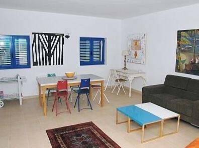 Sunny Apartments Sitges - Photo5