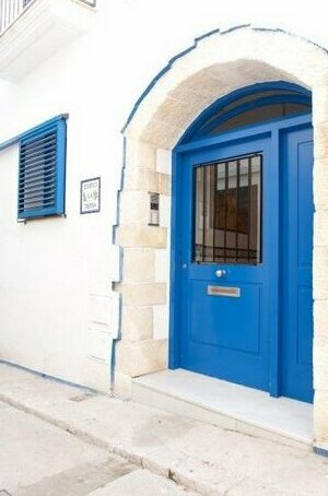 Sunny Apartments Sitges