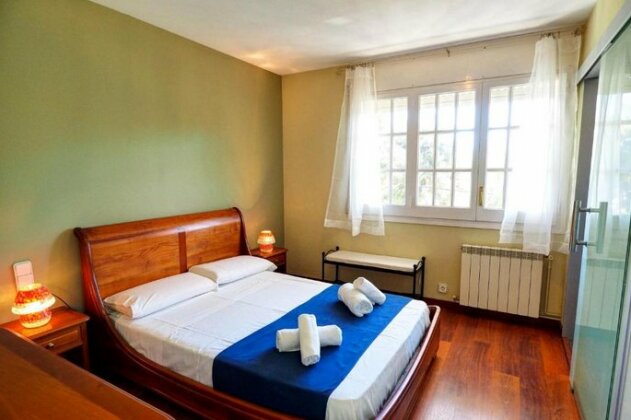 Sunny Triplex - Photo2