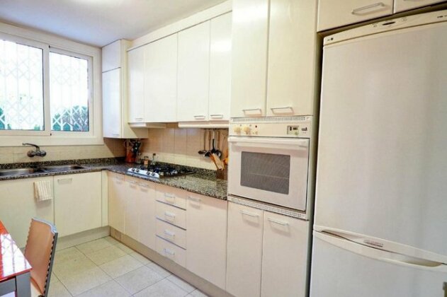 Sunny Triplex - Photo3