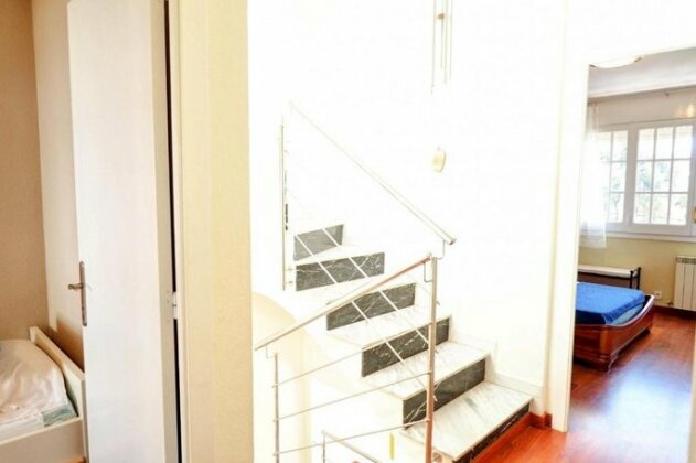 Sunny Triplex - Photo4