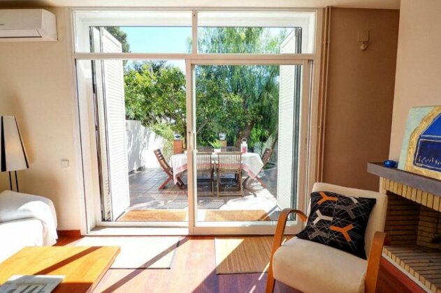 Sunny Triplex - Photo5