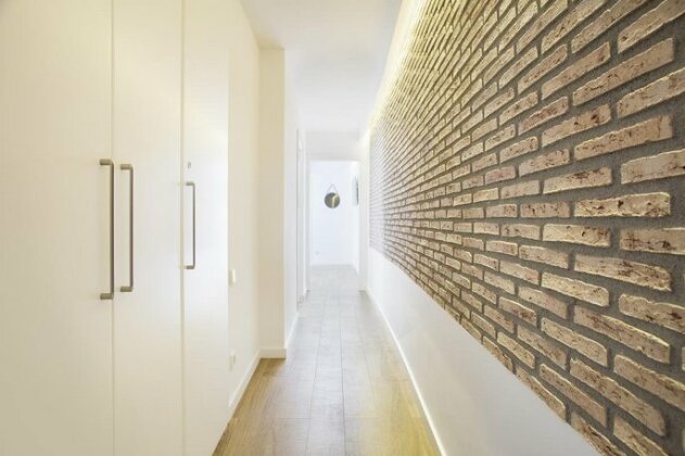 Sweet Home Sitges - Photo3