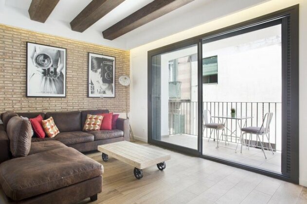 Sweet Home Sitges - Photo4