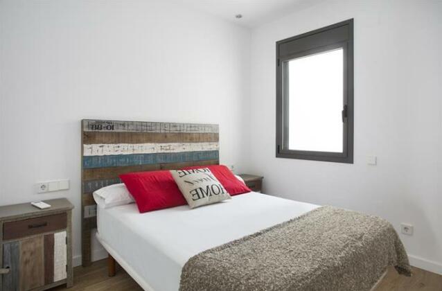 Sweet Home Sitges - Photo5