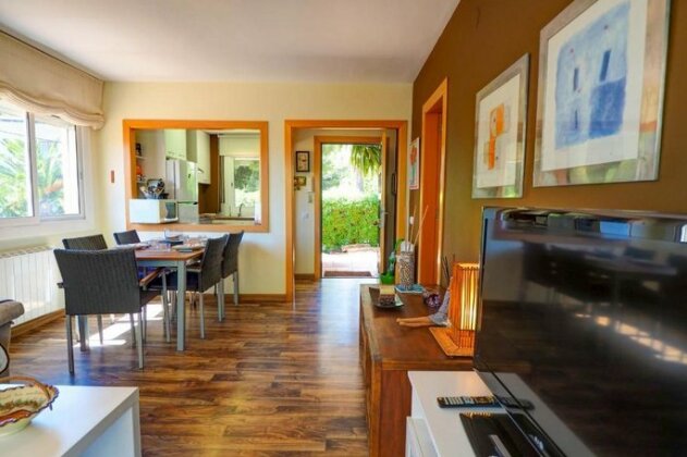 Tenis Apartment - Photo2