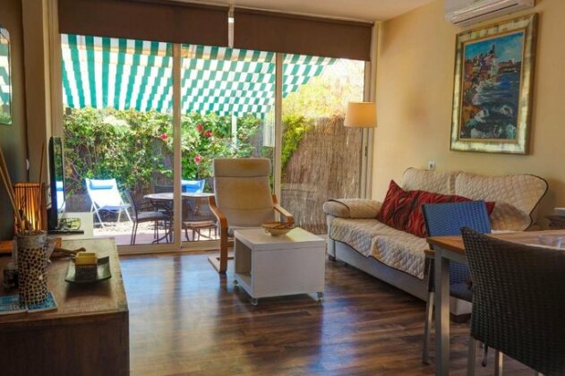 Tenis Apartment - Photo3