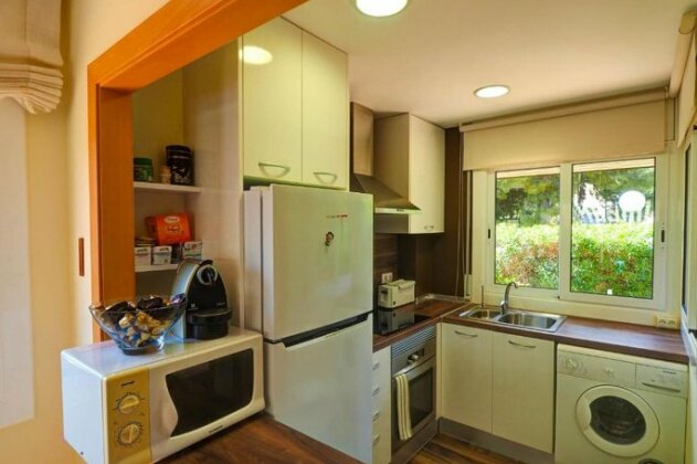 Tenis Apartment - Photo4