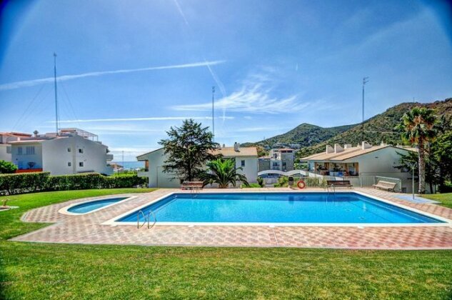 The Beach Studio Daiguadolc - Photo2