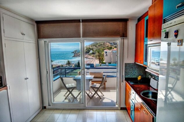 The Beach Studio Daiguadolc - Photo4