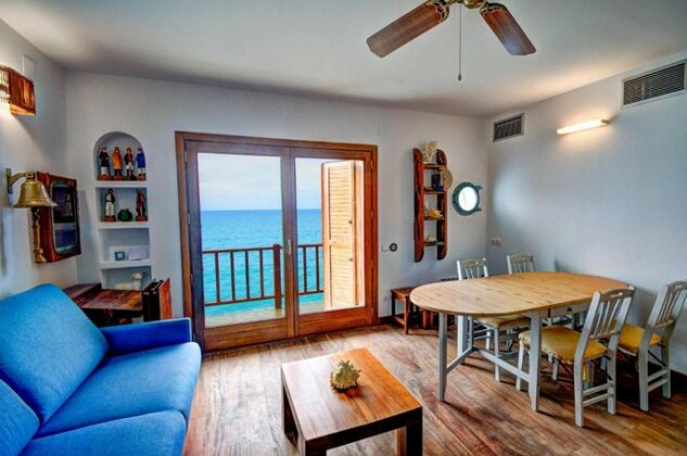 The Magic Sea View - Photo4