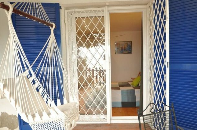 The Moonlight HelloApartments - Photo2