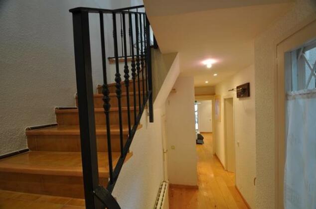The Moonlight HelloApartments - Photo3