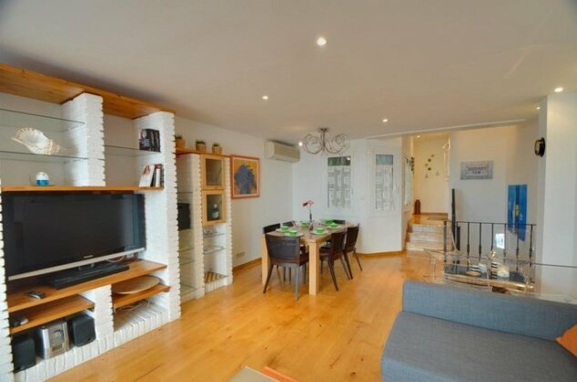 The Moonlight HelloApartments - Photo5