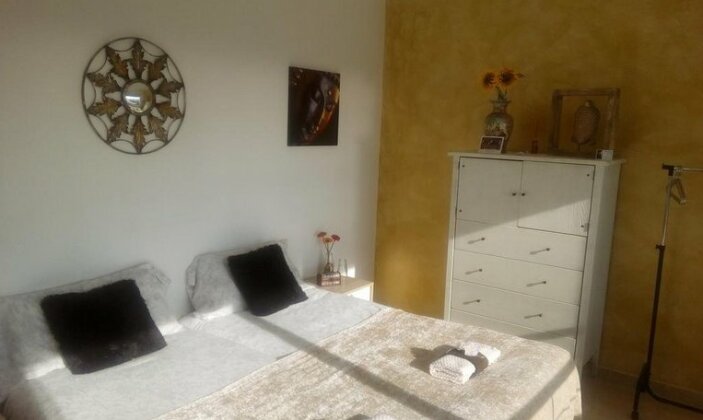 The Villa Sunlight - Photo2