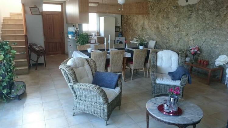 The Villa Sunlight - Photo3