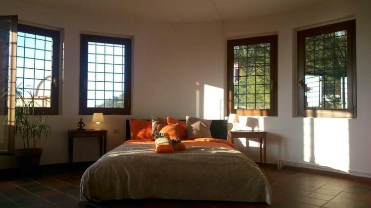 The Villa Sunlight - Photo5