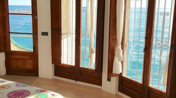 Tot Gaviota - Photo3