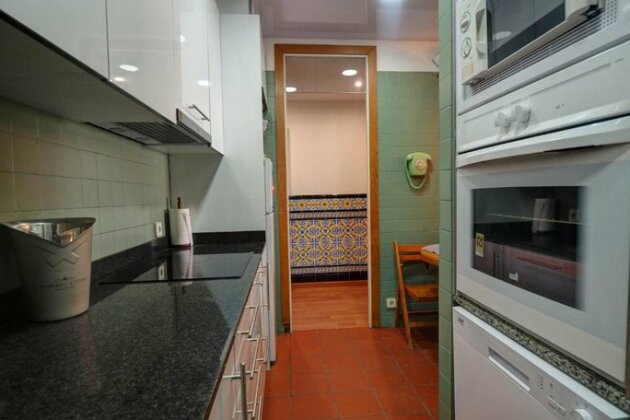 Veneta Apartment - Photo4