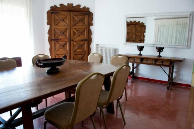 Villa Caprici Sitges - Photo4