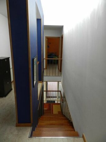 Villa Med Sitges - Photo4