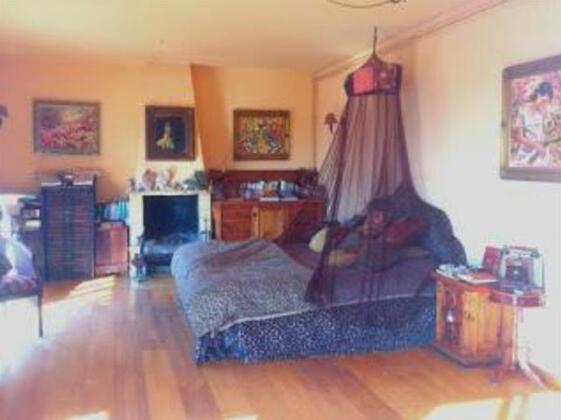 Villa Serena Sitges - Photo3