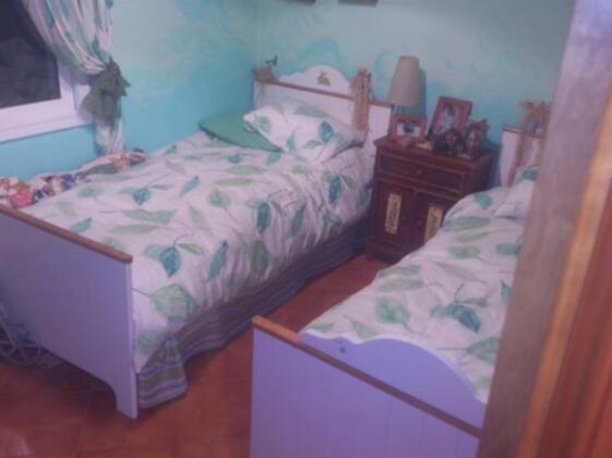 Villa Serena Sitges - Photo4