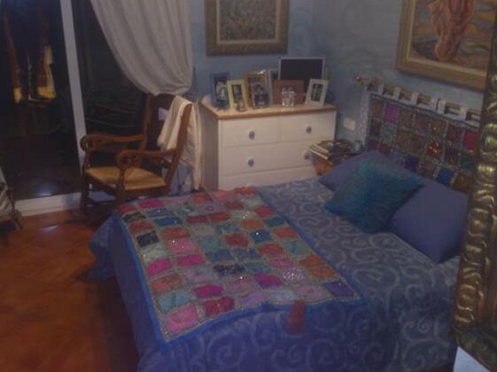 Villa Serena Sitges - Photo5