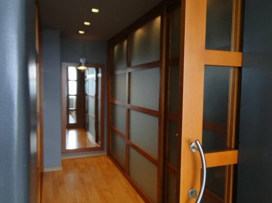 Villa Sitges Altavista - Photo2