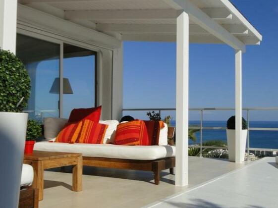 Villa Sitges Altavista - Photo3