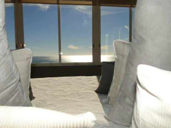 Villa Sitges Altavista - Photo5