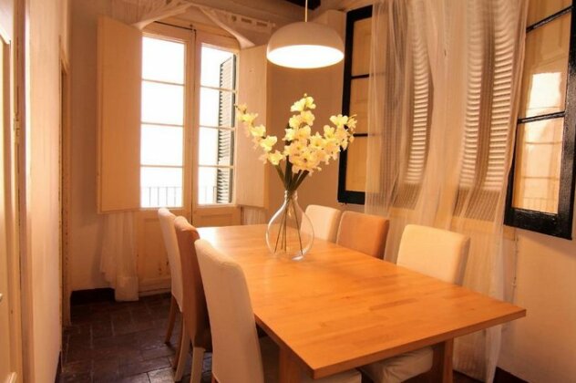 Vistamar Sitges Rentals - Photo2