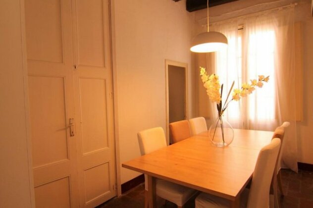 Vistamar Sitges Rentals - Photo3