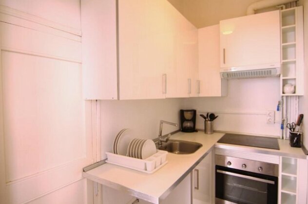 Vistamar Sitges Rentals - Photo4