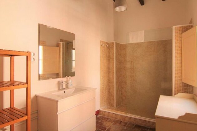 Vistamar Sitges Rentals - Photo5