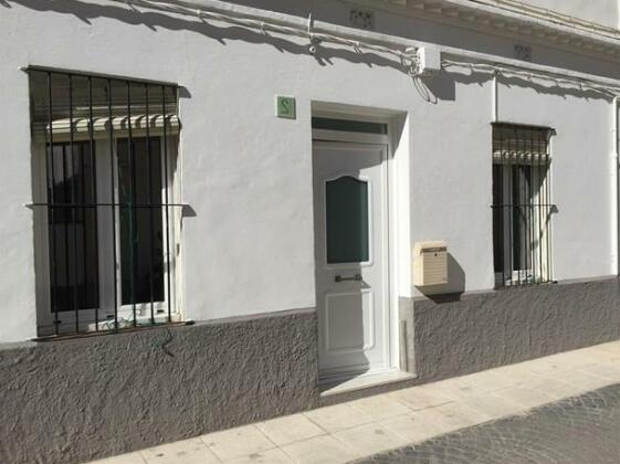 Viva Sitges - Cottage Can Vidal - Photo2