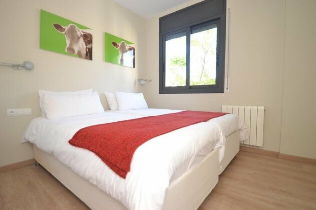 Viva Sitges - Sitges Lux - Photo2