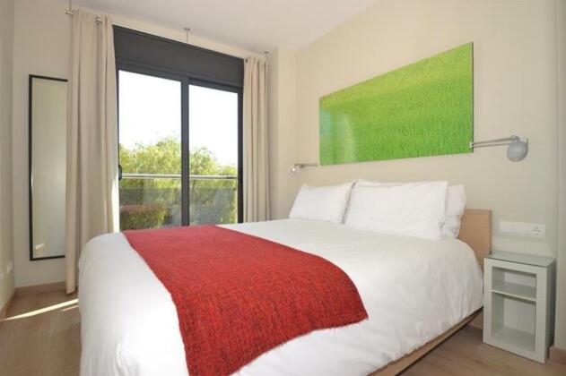 Viva Sitges - Sitges Lux - Photo5