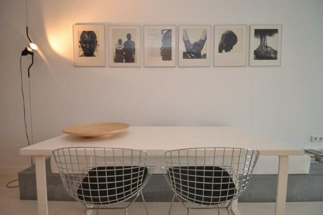 Viva Sitges - Sitges View - Photo3