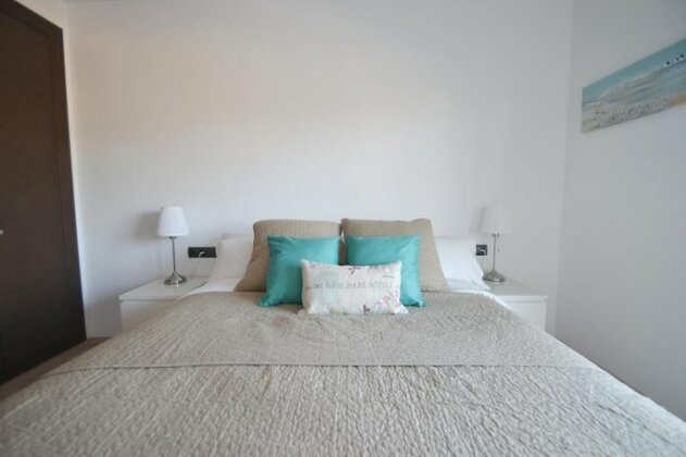Viva Sitges - Sitges View - Photo4