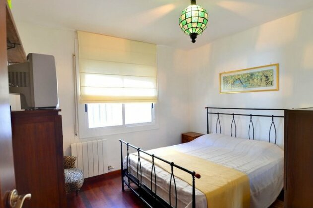 Zen House by HelloApartments - Photo3